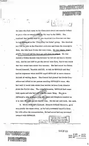 scanned image of document item 97/156