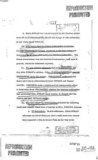 scanned image of document item 98/156