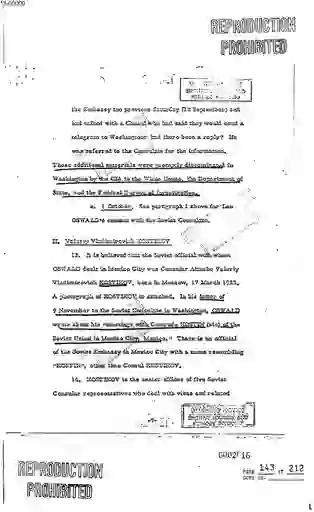 scanned image of document item 101/156