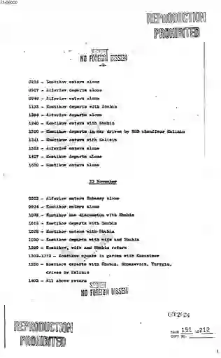 scanned image of document item 109/156