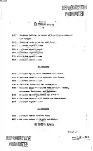 scanned image of document item 110/156