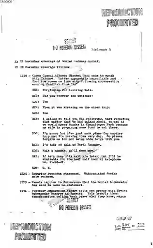 scanned image of document item 112/156