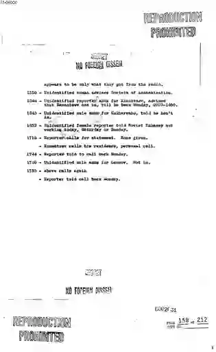 scanned image of document item 116/156