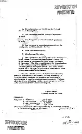 scanned image of document item 123/156