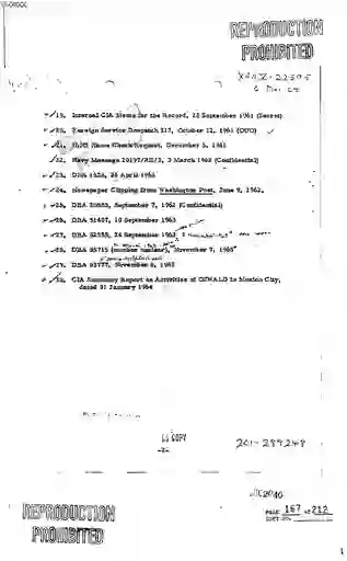 scanned image of document item 125/156