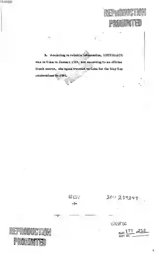 scanned image of document item 135/156