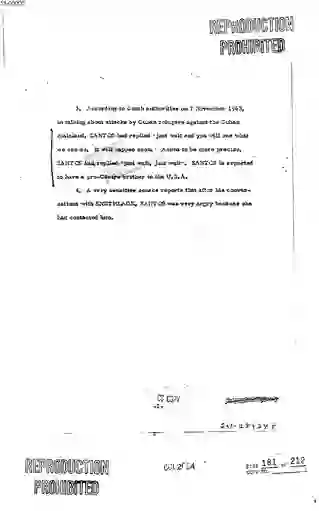 scanned image of document item 139/156