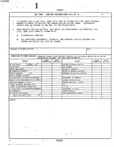 scanned image of document item 2/6