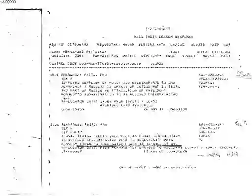 scanned image of document item 3/6