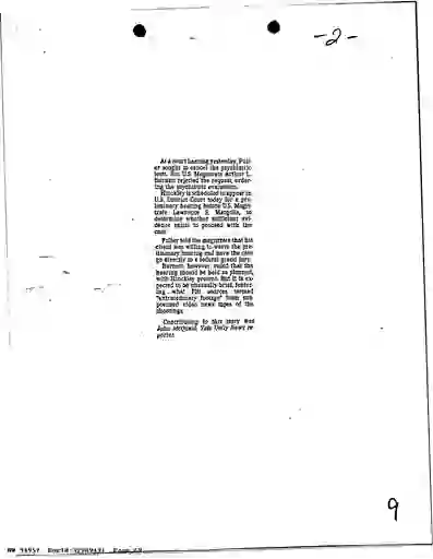 scanned image of document item 62/129