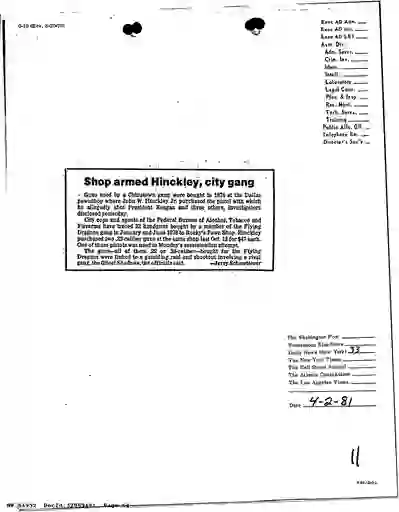 scanned image of document item 64/129