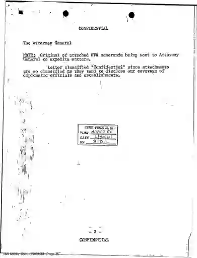 scanned image of document item 36/651