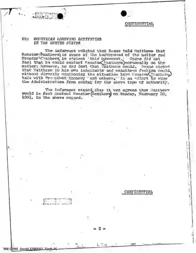 scanned image of document item 56/651