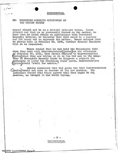 scanned image of document item 67/651