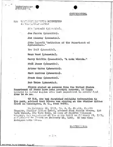 scanned image of document item 87/651