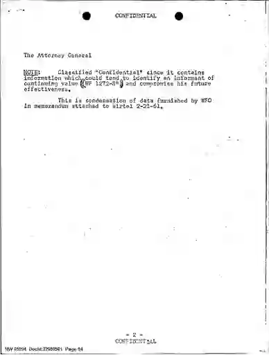 scanned image of document item 94/651