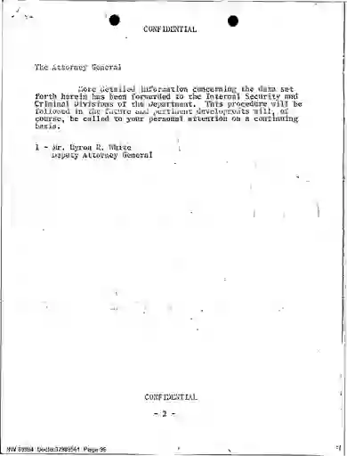 scanned image of document item 96/651