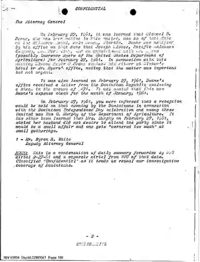 scanned image of document item 100/651