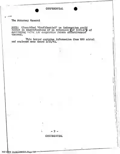 scanned image of document item 106/651