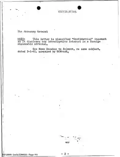 scanned image of document item 111/651