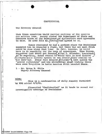 scanned image of document item 114/651