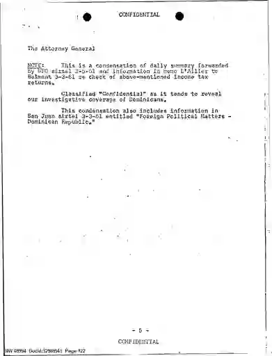 scanned image of document item 122/651