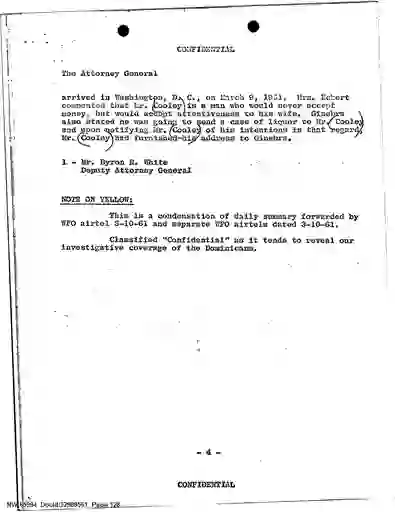 scanned image of document item 128/651