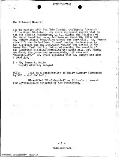 scanned image of document item 132/651