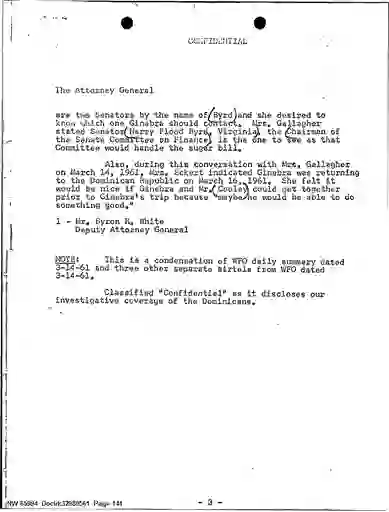 scanned image of document item 141/651