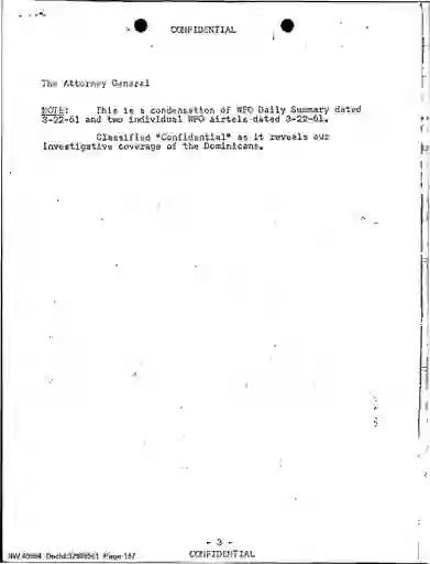 scanned image of document item 157/651