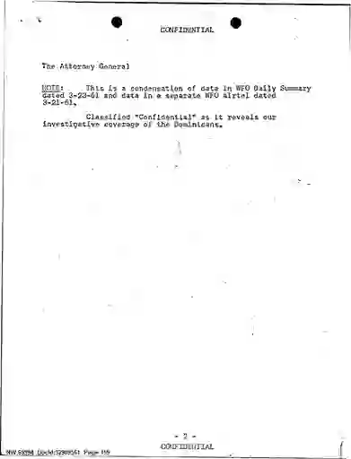 scanned image of document item 159/651