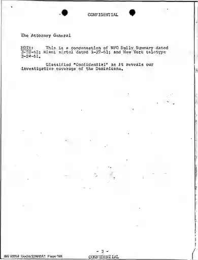 scanned image of document item 166/651