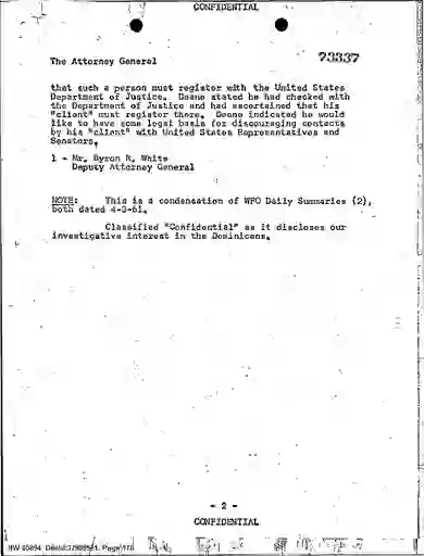 scanned image of document item 170/651