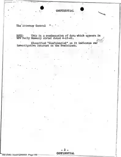 scanned image of document item 178/651