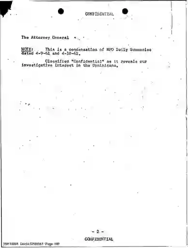 scanned image of document item 180/651