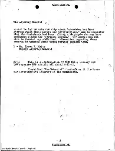 scanned image of document item 182/651