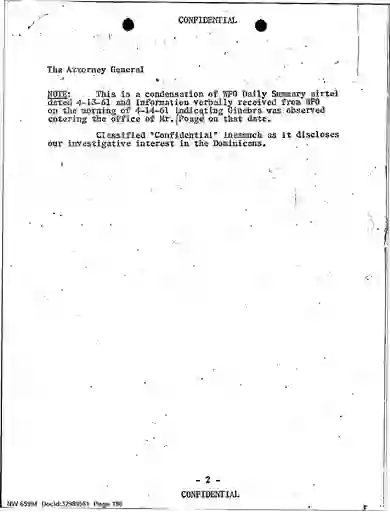 scanned image of document item 186/651