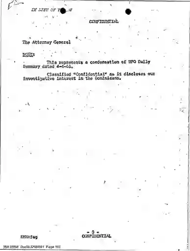 scanned image of document item 193/651