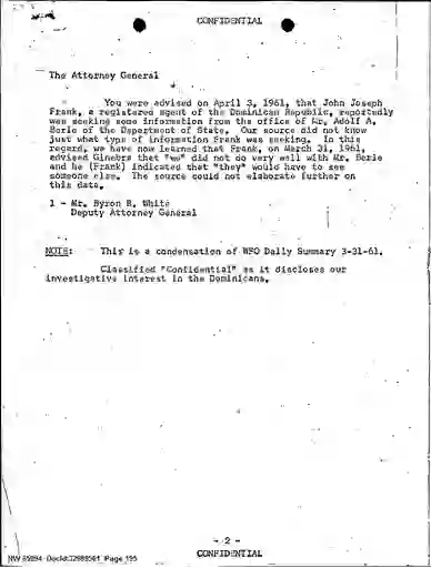 scanned image of document item 195/651