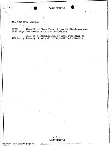 scanned image of document item 198/651