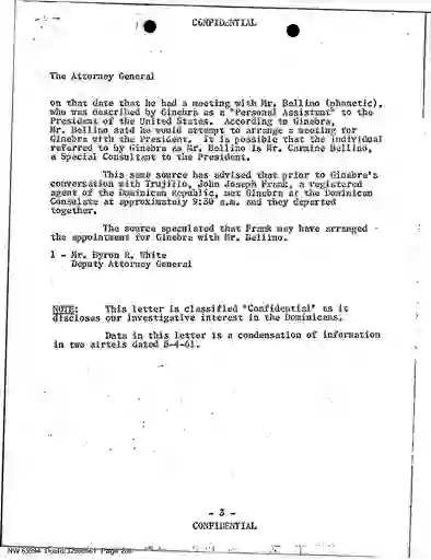 scanned image of document item 206/651