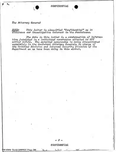 scanned image of document item 208/651