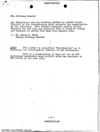 scanned image of document item 210/651