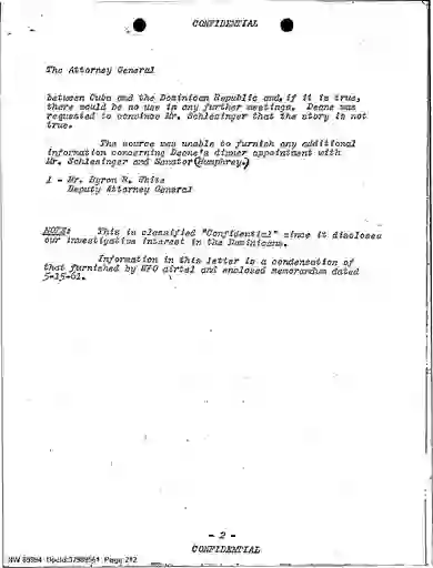 scanned image of document item 212/651