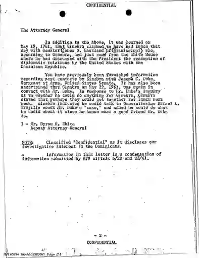 scanned image of document item 214/651