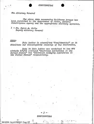 scanned image of document item 227/651