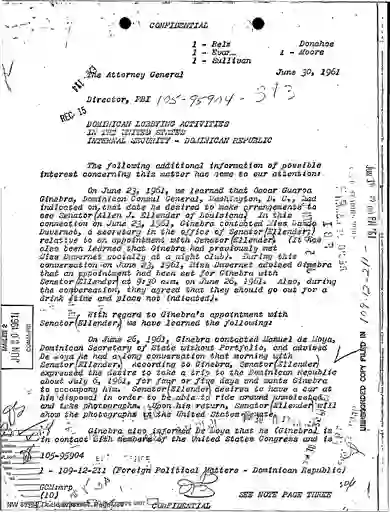 scanned image of document item 234/651