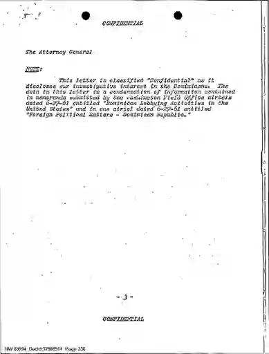 scanned image of document item 236/651