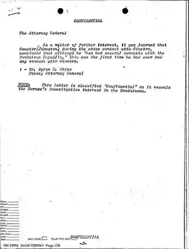 scanned image of document item 238/651