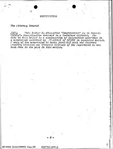 scanned image of document item 240/651